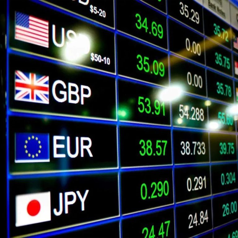 الإئتمان: بيع أو شراء بالآجل 