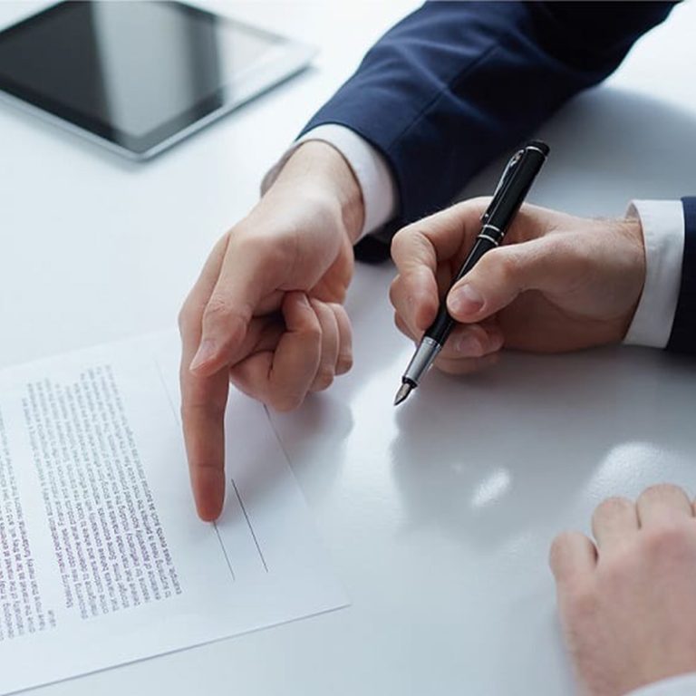 تخليص جمركي