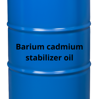 Barium Cadmium stabilizer