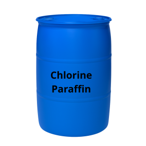 Chlorine paraffin