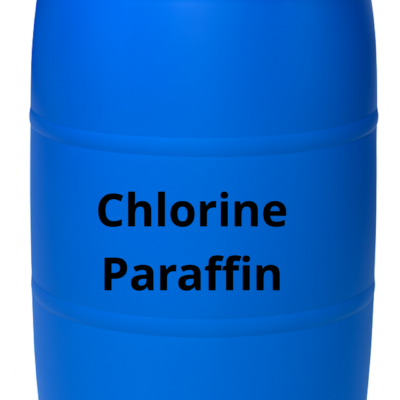Chlorine paraffin