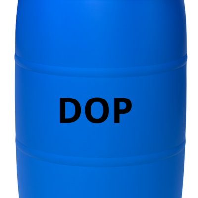 DOP (Large)