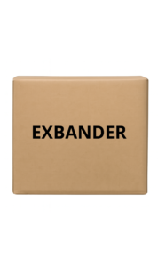 Exbaner