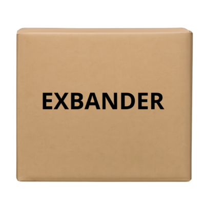 Exbaner