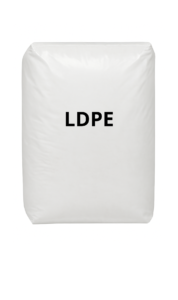 LDPE
