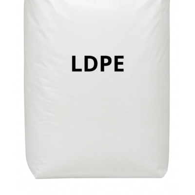 LDPE