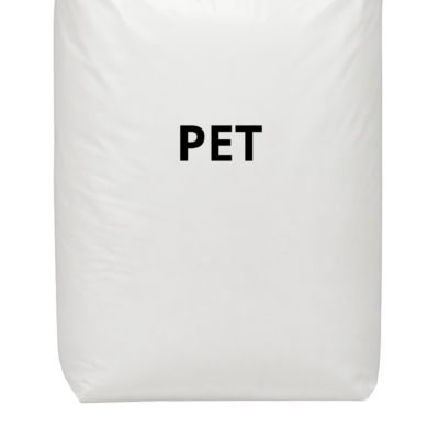 PET