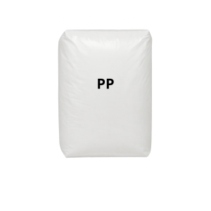 PP