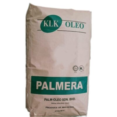 WhatsApp-Image-2024-10-23-at-12.31.50_3b055499