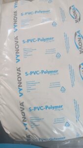 PVC K70