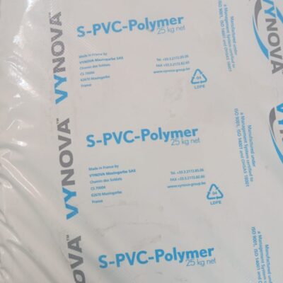 PVC K70