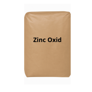 Zinc Oxid