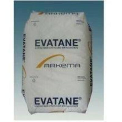 evatane-28-03-resin