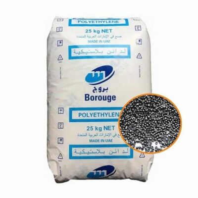 he3490-ls-borouge-hdpe-pe100