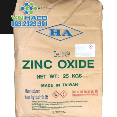 kem-oxit-zno-99-7-han-quoc-1