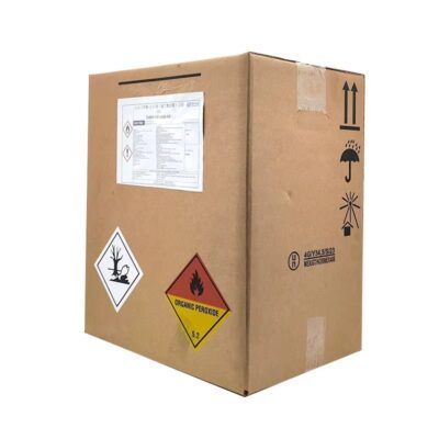 main_imageH974361b91d324e4f8695b85aea8f389eF