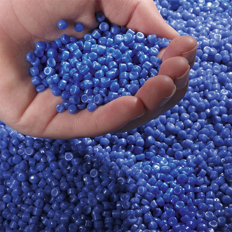 أتعرف على الـ PVC ببساطة