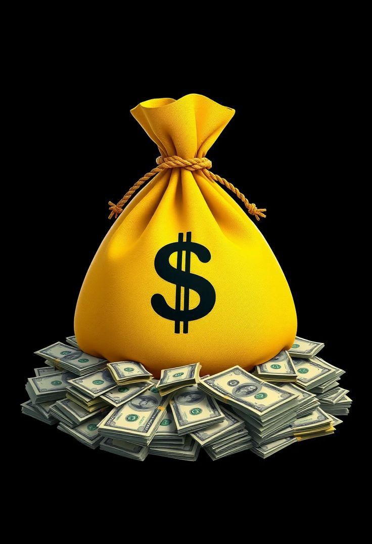 كيف تحوّل فاتورة الشحن إلى أداة تفاوض تمويلي؟ VIP