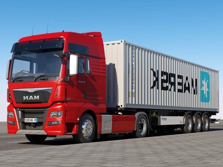 Brand Name : Brand Short Description Type Here.