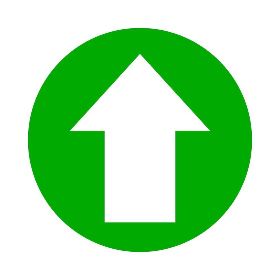 59a8f46e04c487f8ecfa1a520142fcbd