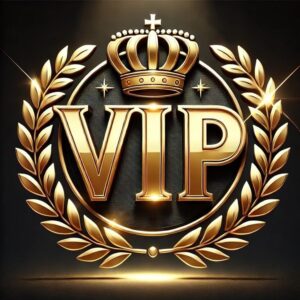 تاجر او مصنع vip