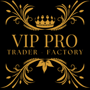 تاجر  او مصنع عادي