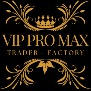 تاجر او مصنع vip