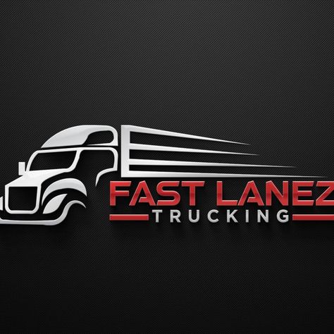 Brand Name : Brand Short Description Type Here.