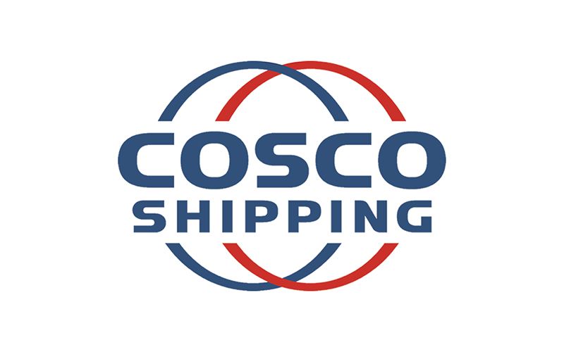 Brand Name : Brand Short Description Type Here.