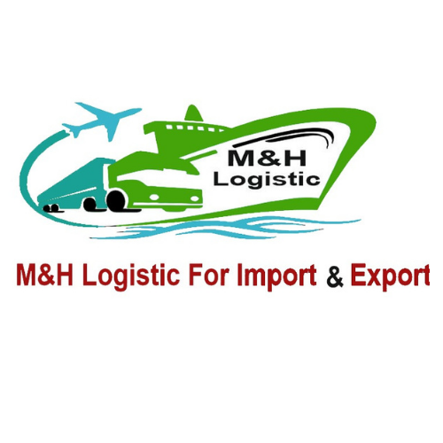 Brand Name : Brand Short Description Type Here.