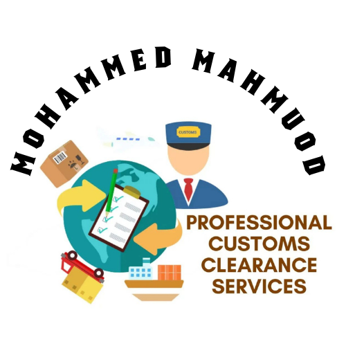 Brand Name : Brand Short Description Type Here.