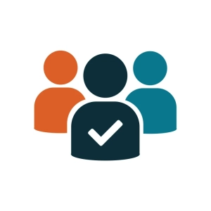 تاجر  او مصنع عادي