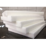 شمع البرافين