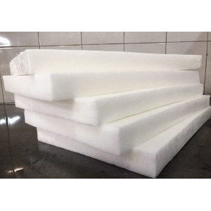 شمع البرافين