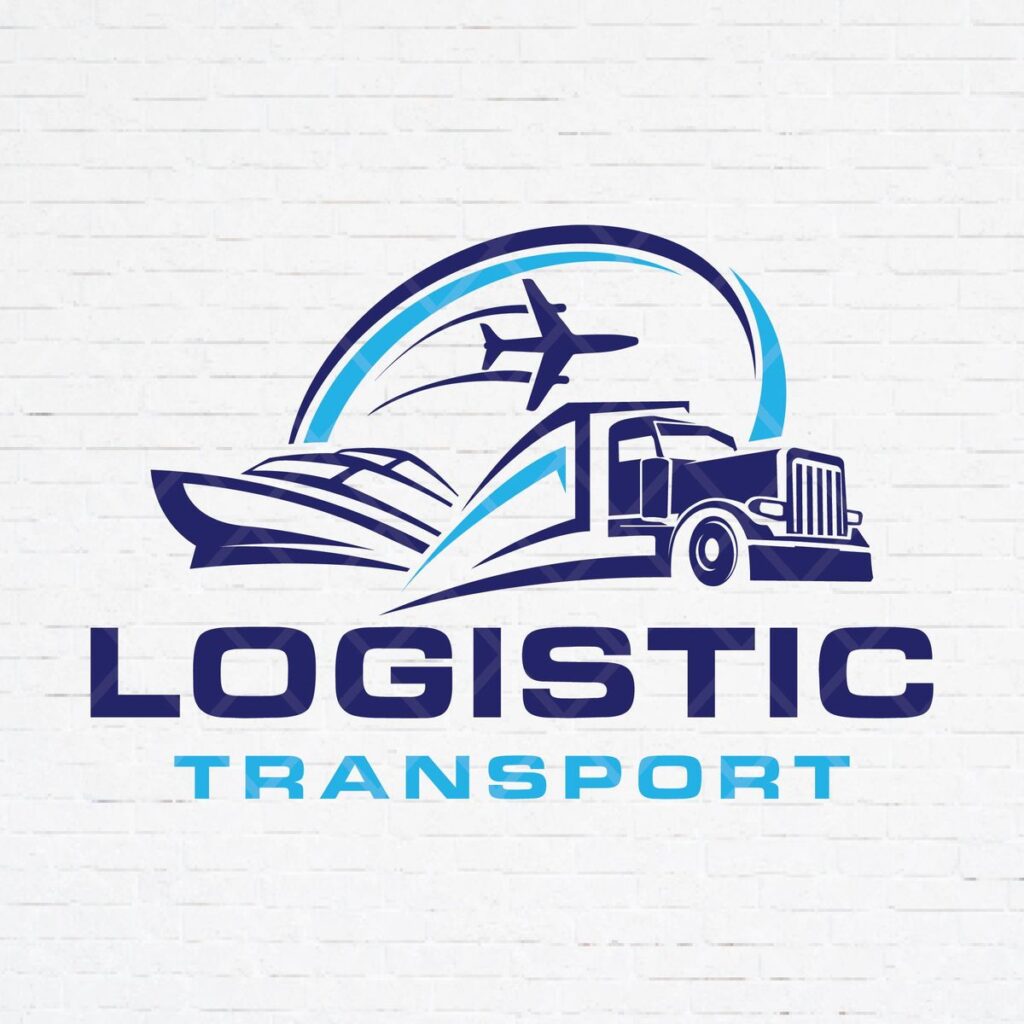 Brand Name : Brand Short Description Type Here.