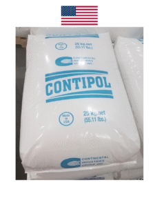 PVC K67 استيراد