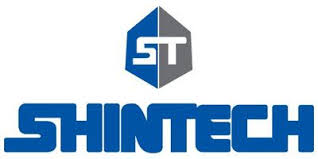 شنتك : Brand Short Description Type Here.