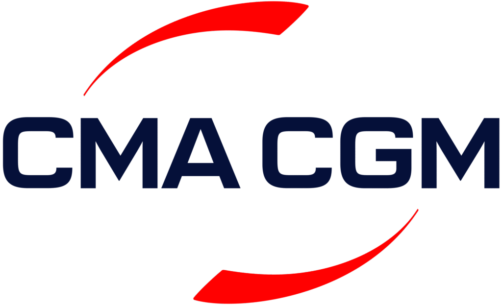 Brand Name : Brand Short Description Type Here.