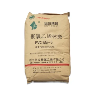 18720125488_115697529