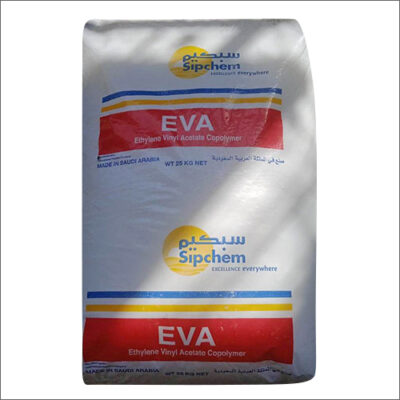 25Kg-Sipchem-EVA-Copolymer