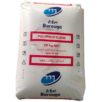 Borouge-PP-Resin