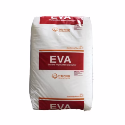 EVA-Korean-Hanwha-2518-EVA-Plastic-Raw-Material-Particles-Foaming-Grade