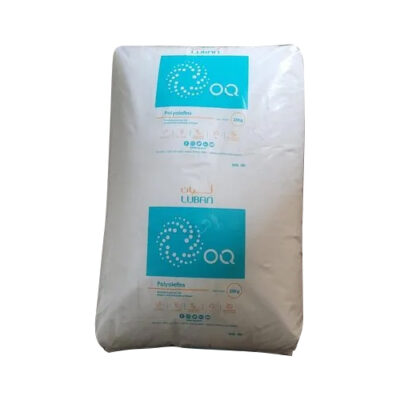 Luban-HP2106N-Polypropylene-Homopolymer-Granules