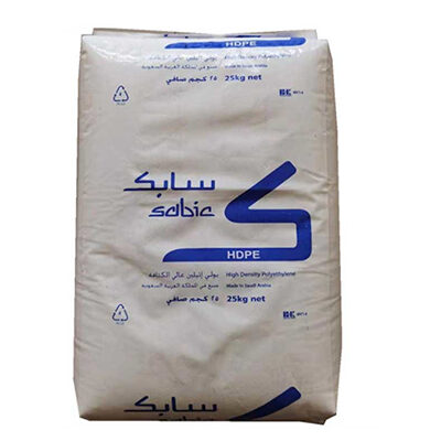 Sabic-HDPE