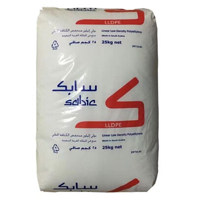 Sabic-LLDPE