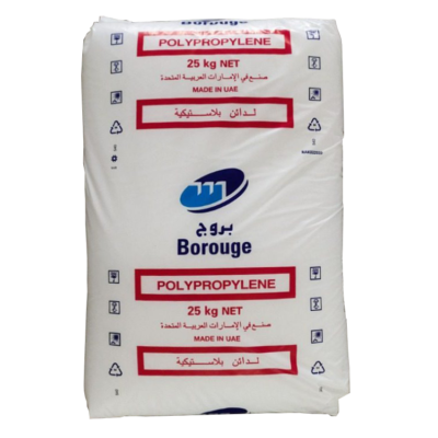 f4740aced6ba4a64819ee5abea3da410