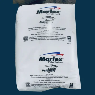 first-egyptian-gulf-for-general-supplies-feg-photo_688605_2025_wa_11_43414