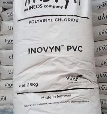 PVC K70