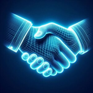 حلول المخزن