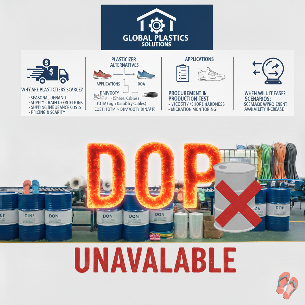 أسعار الـ DOP اليوم